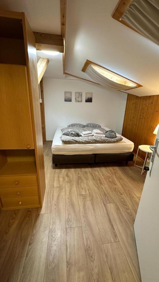 Landgasthof Farnsburg Ormalingen Екстер'єр фото