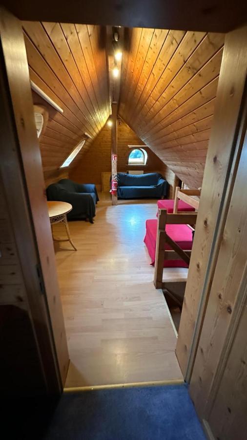 Landgasthof Farnsburg Ormalingen Екстер'єр фото