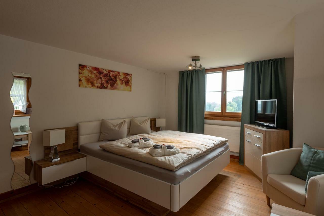 Landgasthof Farnsburg Ormalingen Екстер'єр фото