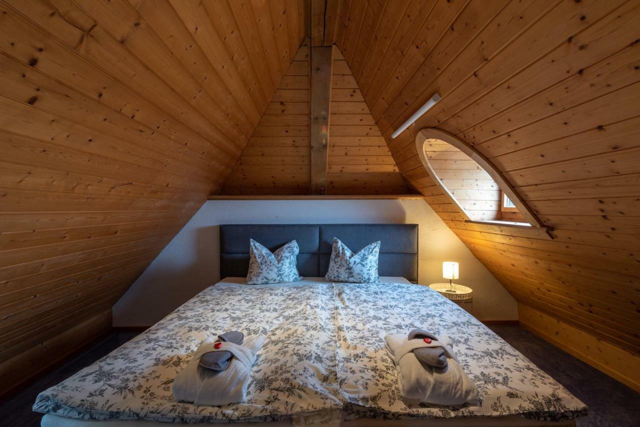 Landgasthof Farnsburg Ormalingen Екстер'єр фото